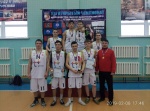 Закрытие АБЛ