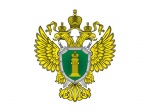 Вопрос