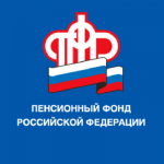 Социальные пенсии  вырастут на 6,1%