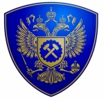 Лицами предпенсионного возраста с текущего года считаются граждане...