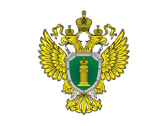 Вопрос