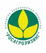 Министерство сельского хозяйства области доводит до сведения сельхозтоваропроизводителей