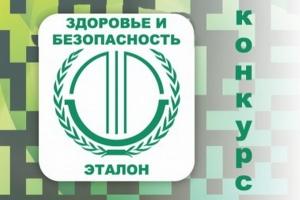Всероссийский конкурс «Здоровье и безопасность — 2016»