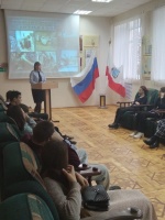 Пьянство – спутник преступлений