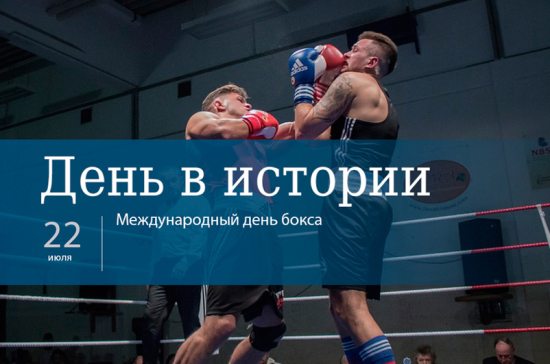 Уважаемые коллеги!