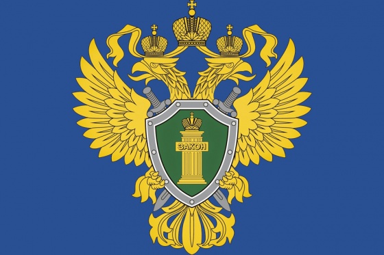 ГИБДД информирует!!!