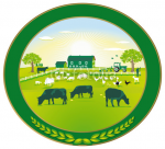 АГРОСТАРТАП