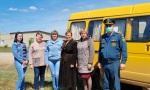 РЕЙДОВОЕ МЕРОПРИЯТИЕ