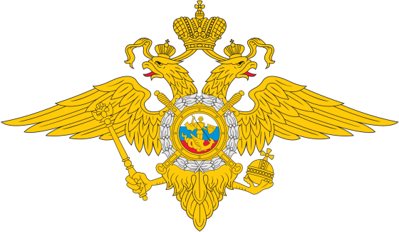 По профилактике COVID-19.