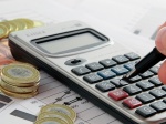 Информация об информационном ресурсе в помощь начинающим предпринимателям. 