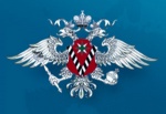 Государственные услуги в электронном виде. 