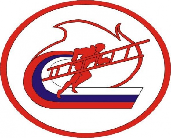 Пожарно-спасательный спорт