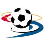 Турнир по футболу «Кожаный мяч 2016»