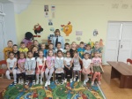 «Моя полиция меня бережет»