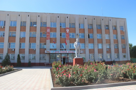  В связи с продлением срока внесения изменений в Бюджет Саратовской области, дата начала приема заявок на участие в конкурсном отборе гранта "Агростартап" переносится. Подробности во вложенном документе.