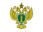 ВОПРОС-ОТВЕТ