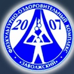 Положение команд