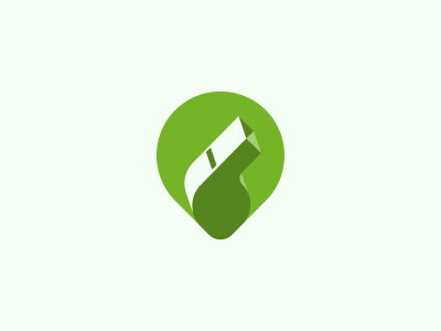 Работники физической культуры и спорта