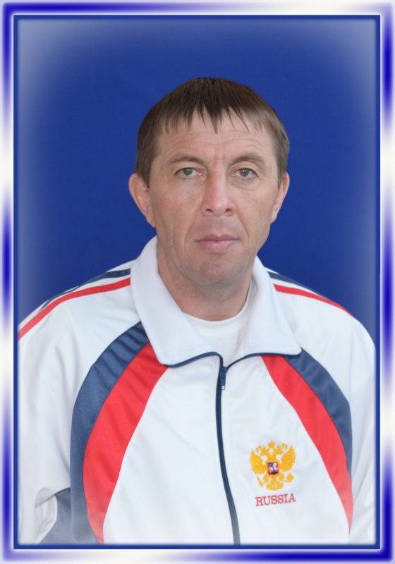 Поздравляем!!!