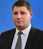 Приветсвенное слово министра