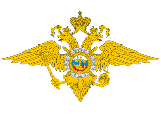 «Прямая линия» с врио начальника ОП №1 в составе МО МВД России «Новоузенский»