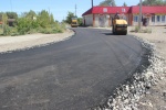 12-14 августа  в районе
