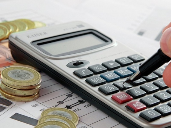Информация об информационном  ресурсе  в помощь начинающим предпринимателям.