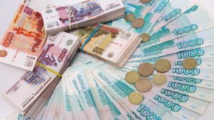О сроках проведения конкурсного отбора  участников мероприятий по поддержке начинающих фермеров