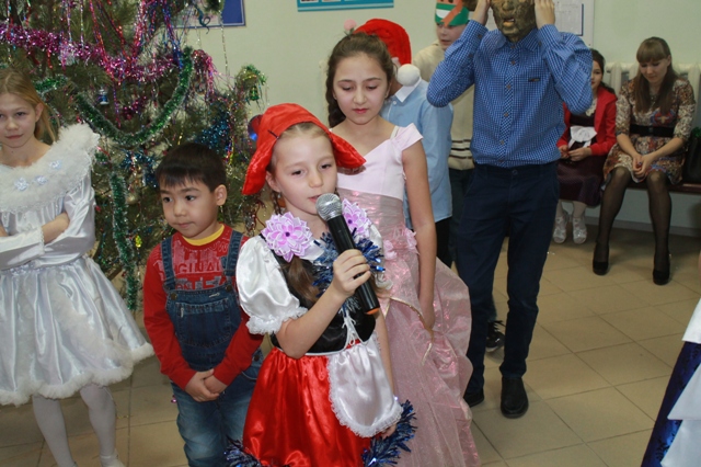 IMG_0970.JPG