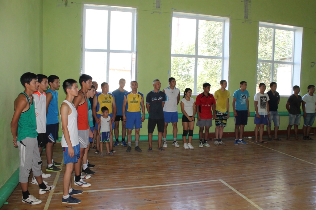 IMG_5316.JPG