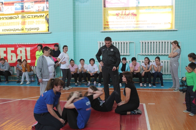 IMG_2278.JPG