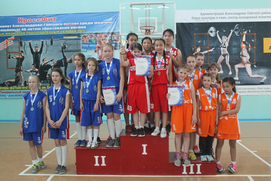 баскет 2.JPG