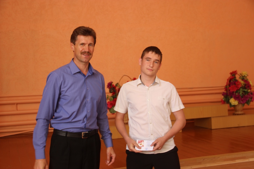 IMG_7027.JPG