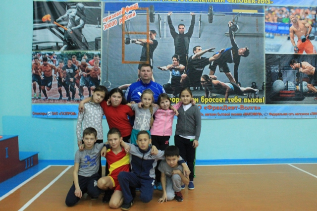 IMG_9506.JPG