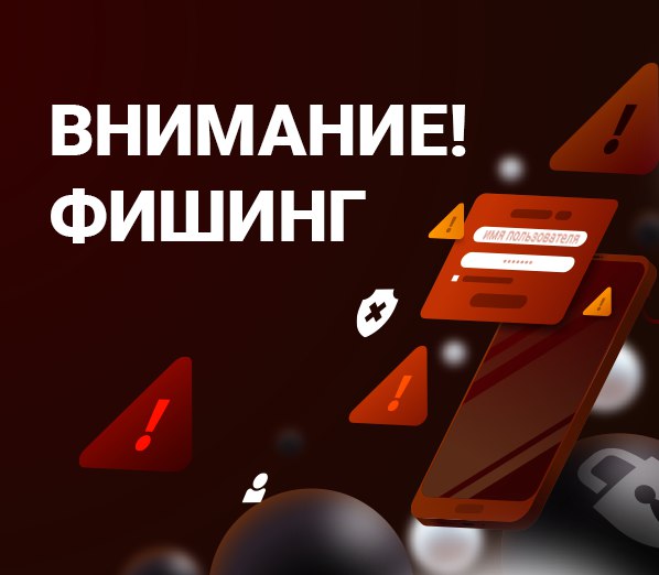 5456380776041016613.jpg