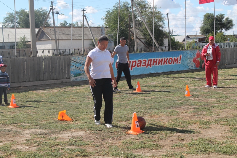 IMG_6390.JPG