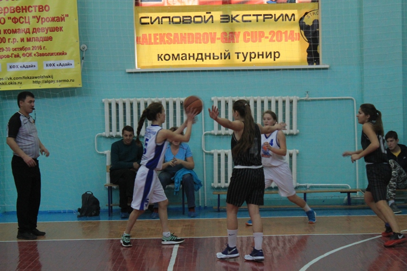 IMG_8798.JPG