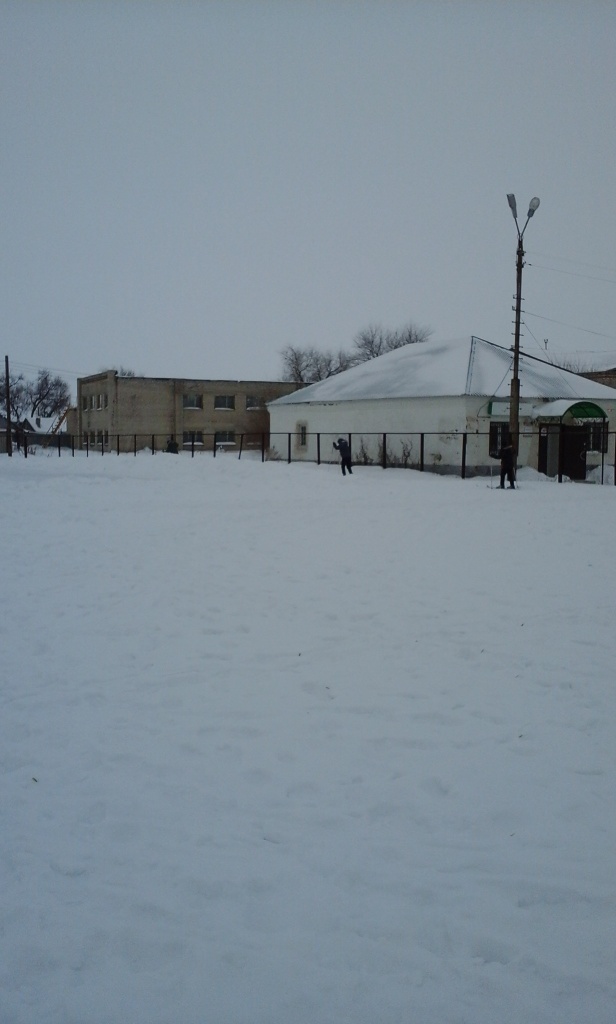 20161227_091326.jpg