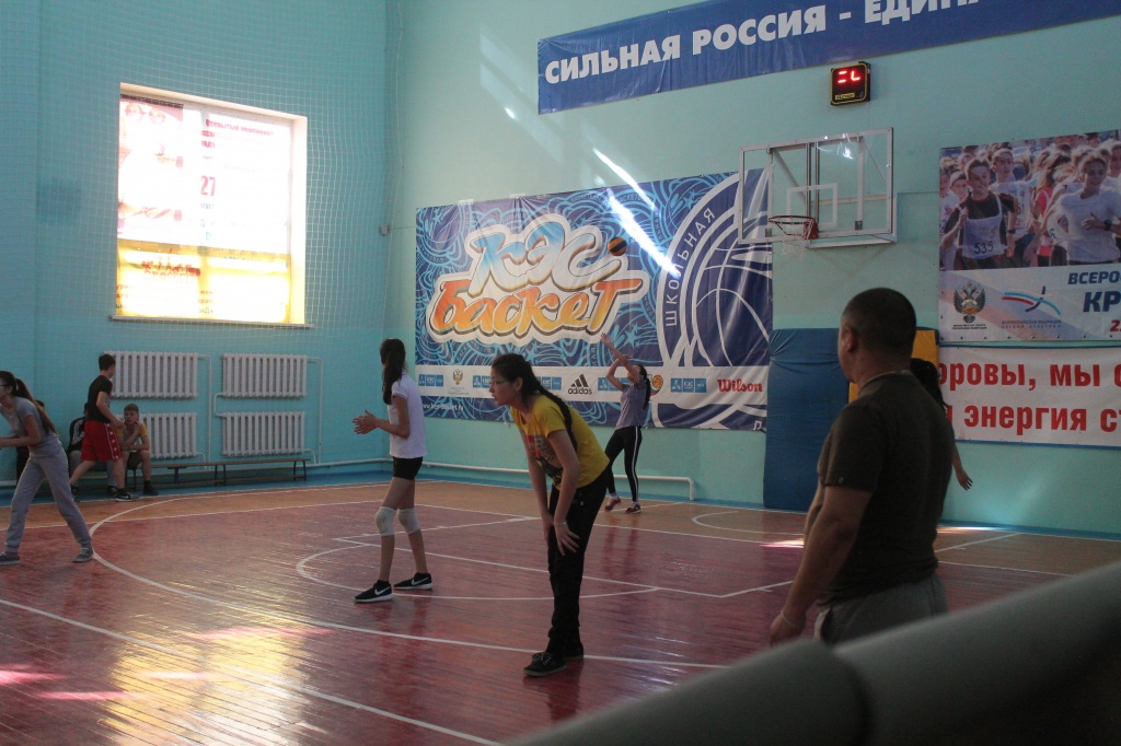 волоб I группа.jpg