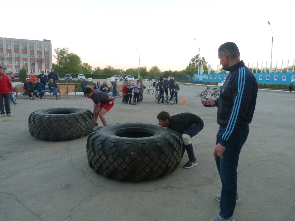 P1180926.JPG