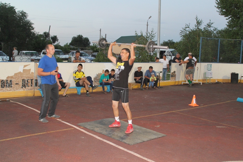 IMG_5337.JPG