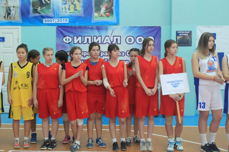 IMG_8729.JPG
