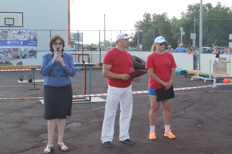 IMG_5221.JPG