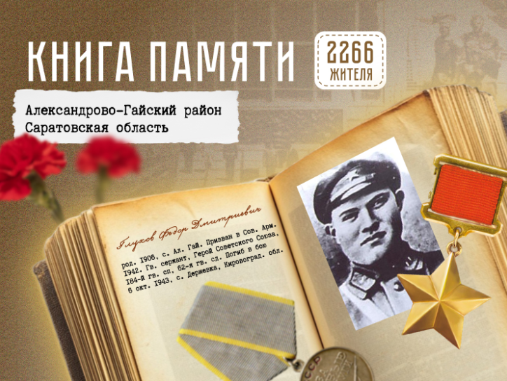 Снимок.PNG1231312312312.PNG