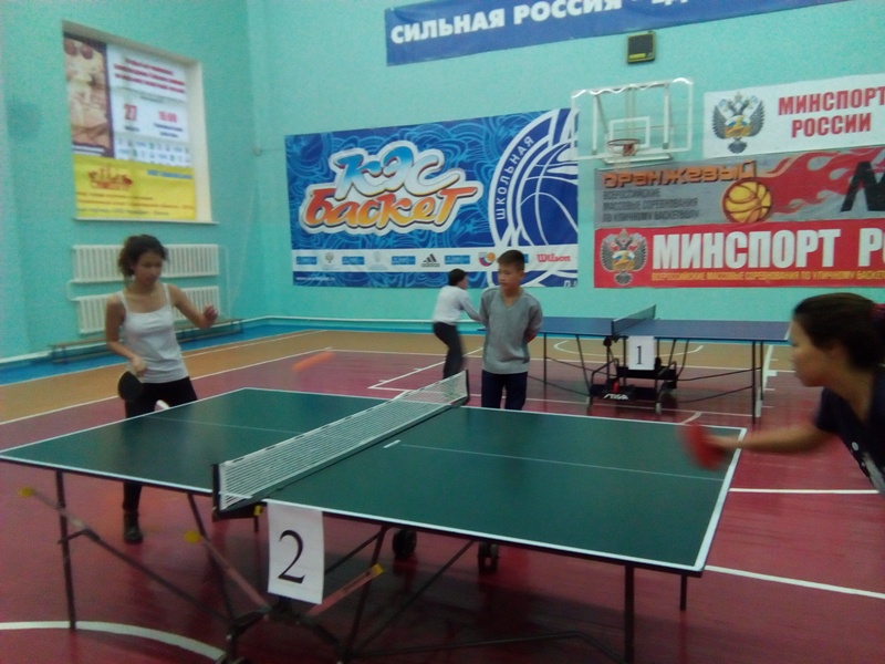 IMG_20161026_161659.jpg
