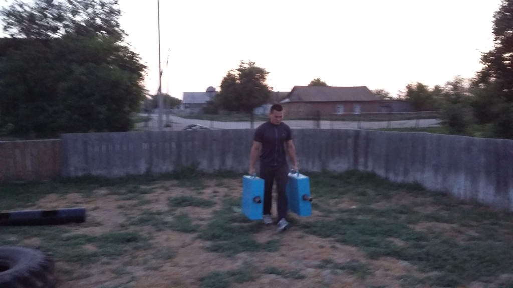 20160616_201838.jpg
