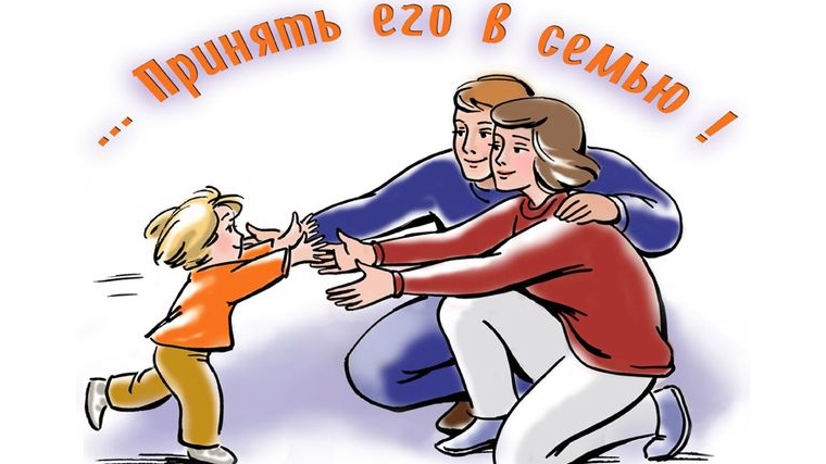 картинка № 2..jpg