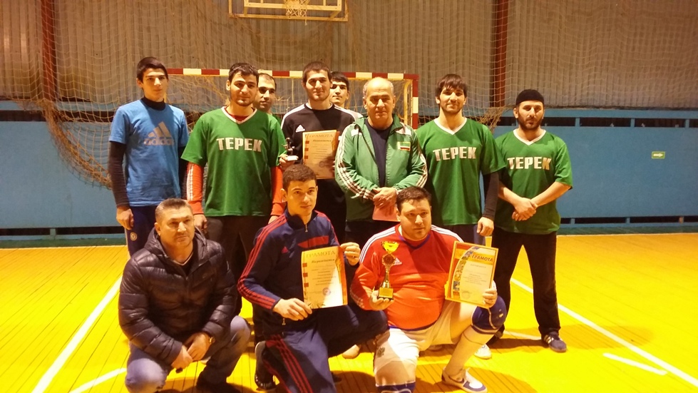 20160122_212535.jpg