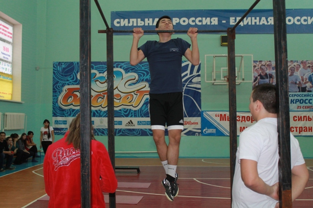IMG_0861.JPG