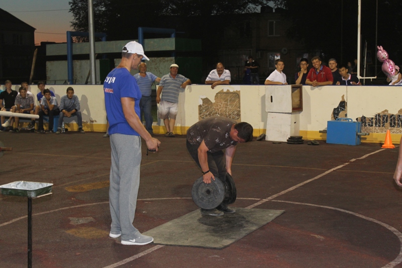 IMG_5362.JPG